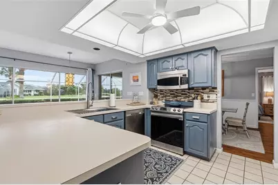 926 Sklar Drive W, Venice, FL 34293 - Photo 15