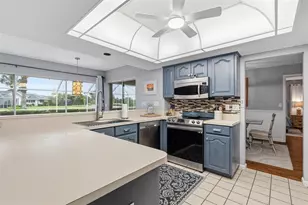926 Sklar Dr W, Venice, FL 34293 - Photo 15