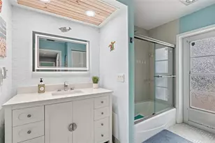 926 Sklar Dr W, Venice, FL 34293 - Photo 23