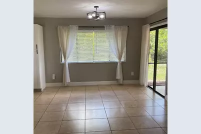 6377 Myrtlewood Road, North Port, FL 34287 - Photo 3