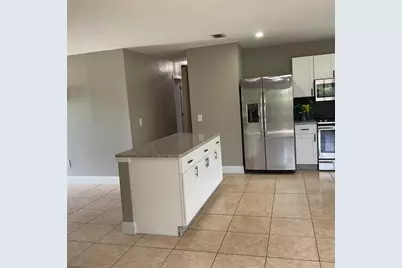 6377 Myrtlewood Road, North Port, FL 34287 - Photo 5