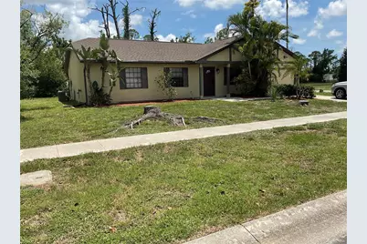 6377 Myrtlewood Road, North Port, FL 34287 - Photo 15