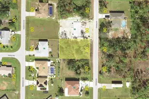 7231 Holsum St, Englewood, FL 34224 - Photo 1