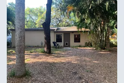 23094 Central Avenue, Port Charlotte, FL 33980 - Photo 23