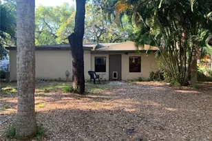 23094 Central Ave, Port Charlotte, FL 33980 - Photo 23