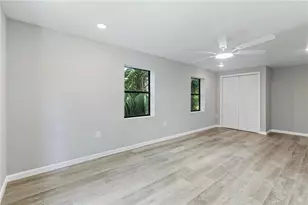 23094 Central Ave, Port Charlotte, FL 33980 - Photo 9