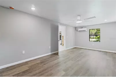 23094 Central Avenue, Port Charlotte, FL 33980 - Photo 11