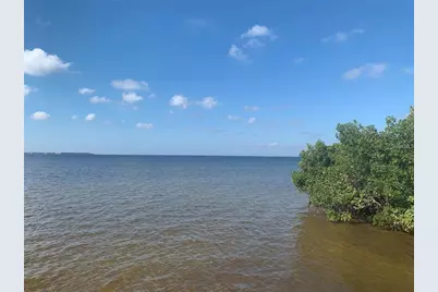 23094 Central Avenue, Port Charlotte, FL 33980 - Photo 25