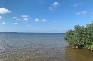 23094 Central Ave, Port Charlotte, FL 33980 - Photo 25