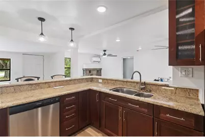 23094 Central Avenue, Port Charlotte, FL 33980 - Photo 15