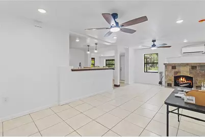 23094 Central Avenue, Port Charlotte, FL 33980 - Photo 7