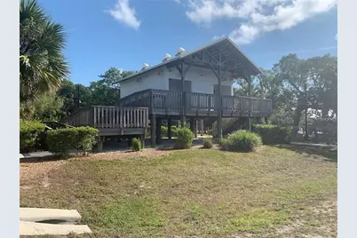 23094 Central Avenue, Port Charlotte, FL 33980 - Photo 27