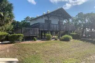 23094 Central Ave, Port Charlotte, FL 33980 - Photo 27