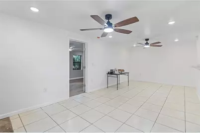 23094 Central Avenue, Port Charlotte, FL 33980 - Photo 5
