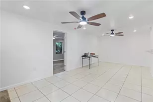 23094 Central Ave, Port Charlotte, FL 33980 - Photo 5