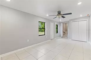 23094 Central Ave, Port Charlotte, FL 33980 - Photo 19