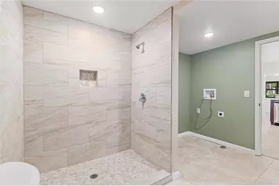23094 Central Avenue, Port Charlotte, FL 33980 - Photo 17