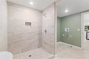 23094 Central Ave, Port Charlotte, FL 33980 - Photo 17