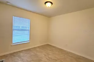 1192 Oceanic Rd, Punta Gorda, FL 33983 - Photo 11