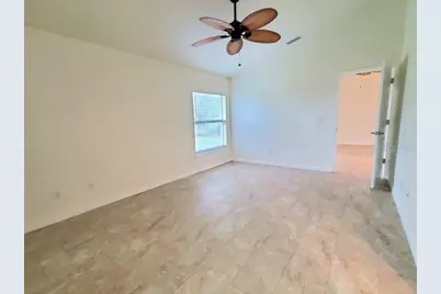1192 Oceanic Road, Punta Gorda, FL 33983 - Photo 11
