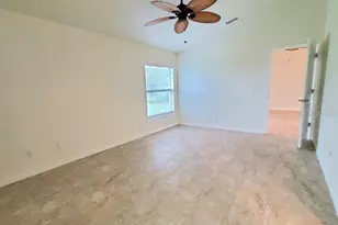 1192 Oceanic Rd, Punta Gorda, FL 33983 - Photo 11