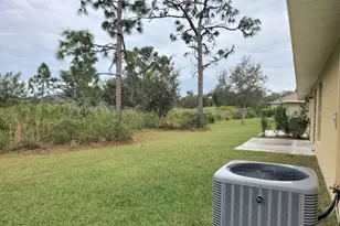 1192 Oceanic Rd, Punta Gorda, FL 33983 - Photo 19