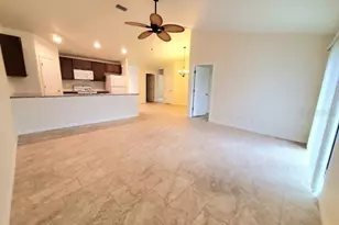 1192 Oceanic Rd, Punta Gorda, FL 33983 - Photo 5