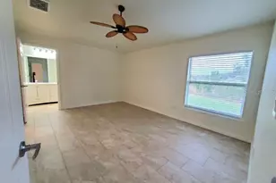 1192 Oceanic Rd, Punta Gorda, FL 33983 - Photo 7