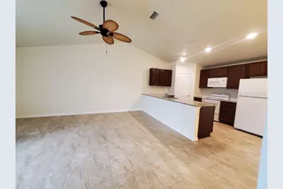 1192 Oceanic Road, Punta Gorda, FL 33983 - Photo 3