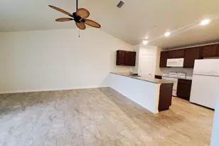 1192 Oceanic Rd, Punta Gorda, FL 33983 - Photo 3