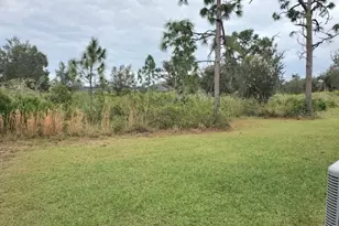 1192 Oceanic Rd, Punta Gorda, FL 33983 - Photo 21