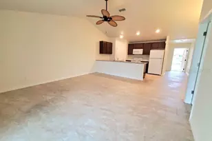 1192 Oceanic Rd, Punta Gorda, FL 33983 - Photo 7