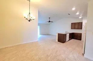 1192 Oceanic Rd, Punta Gorda, FL 33983 - Photo 3