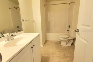 1192 Oceanic Rd, Punta Gorda, FL 33983 - Photo 15