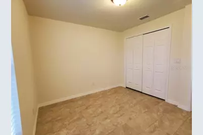 1192 Oceanic Road, Punta Gorda, FL 33983 - Photo 13