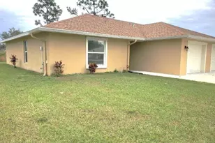 1192 Oceanic Rd, Punta Gorda, FL 33983 - Photo 1