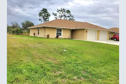 1192 Oceanic Road, Punta Gorda, FL 33983 - Photo 19
