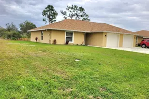 1192 Oceanic Rd, Punta Gorda, FL 33983 - Photo 19