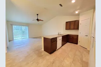 1192 Oceanic Road, Punta Gorda, FL 33983 - Photo 5
