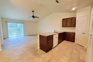 1192 Oceanic Rd, Punta Gorda, FL 33983 - Photo 5