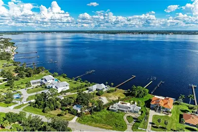 24181 Harborview Road, Punta Gorda, FL 33980 - Photo 15