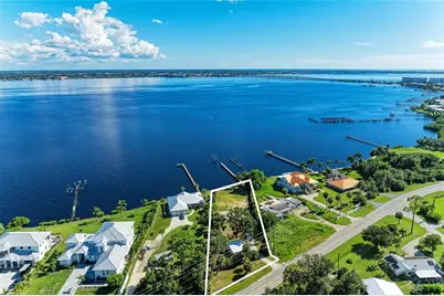24181 Harborview Road, Punta Gorda, FL 33980 - Photo 11