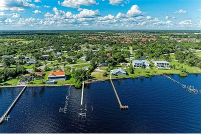 24181 Harborview Road, Punta Gorda, FL 33980 - Photo 5