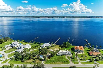 24181 Harborview Road, Punta Gorda, FL 33980 - Photo 13