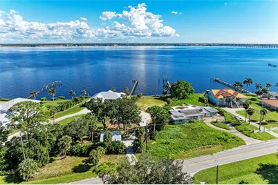 24181 Harborview Road, Punta Gorda, FL 33980 - Photo 7
