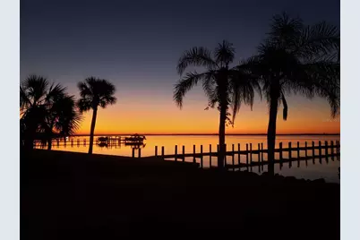 24181 Harborview Road, Punta Gorda, FL 33980 - Photo 3