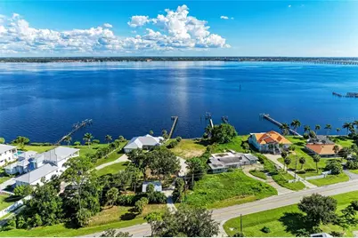 24181 Harborview Road, Punta Gorda, FL 33980 - Photo 9
