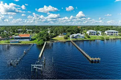 24181 Harborview Road, Punta Gorda, FL 33980 - Photo 19