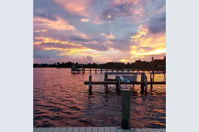 24181 Harborview Road, Punta Gorda, FL 33980 - Photo 23