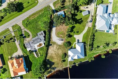 24181 Harborview Road, Punta Gorda, FL 33980 - Photo 21
